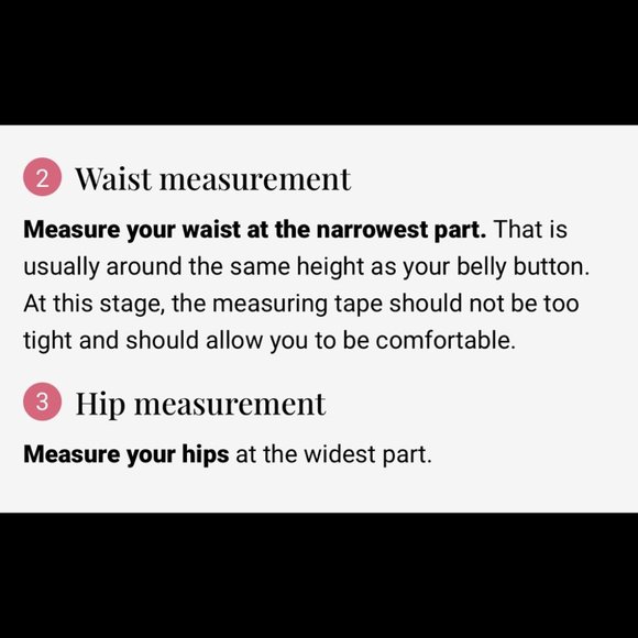 La Vie En Rose Black Garter Skirt M Like New! - Picture 12 of 13